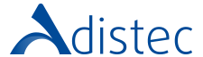 ADISTEC